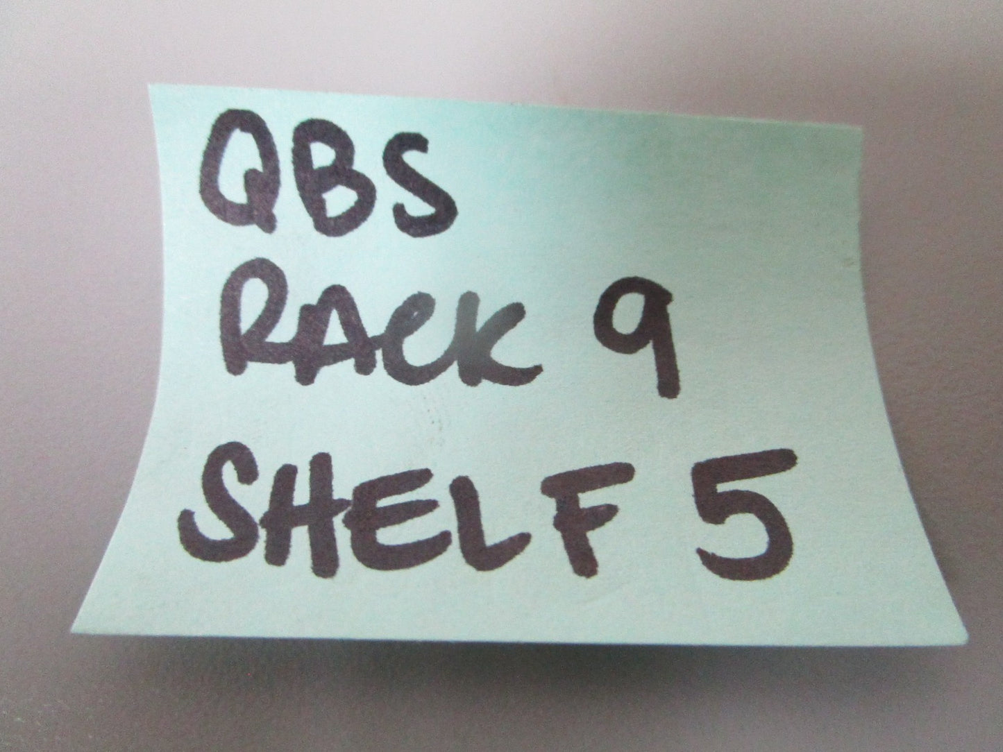 *NEW OEM* 0720 OMC Johnson 150 Decal Set 433142 0433142