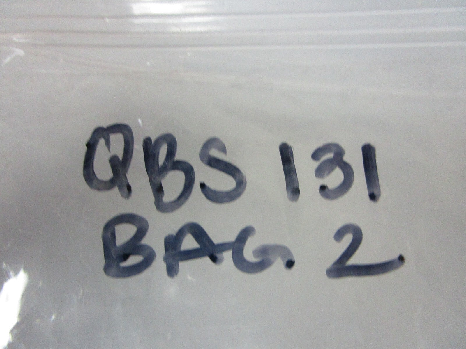 *NEW OEM* 0720 Mercury Quicksilver Carburetor Repair Kit 855546A4