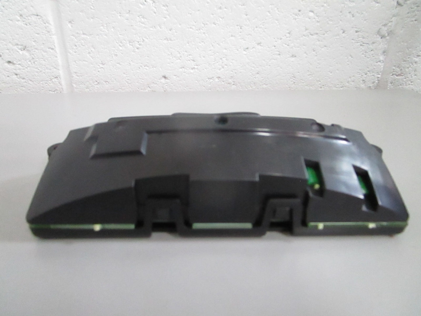 NEW OEM 1635405211 Mercedes-Benz On-Board Computer 0820