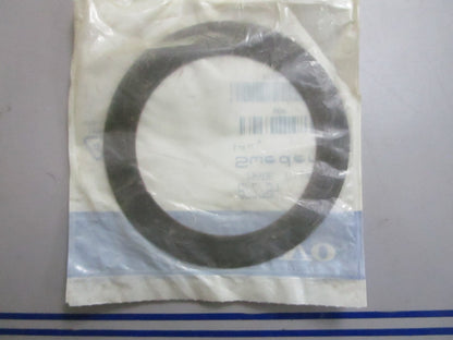 *NEW OEM* 0820 Volvo Penta Disc Spring 872794
