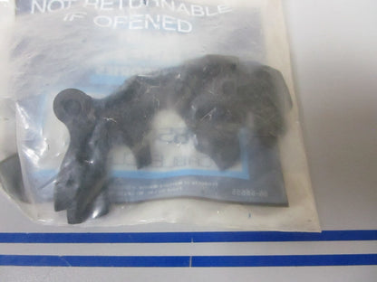*NEW OEM* 0810 Mercury Quicksilver Lower Clamp 54-8506871