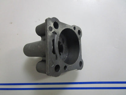 *NEW OEM* 0810 Mercury Quicksilver Housing 46-11588T