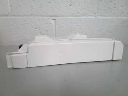 NEW OEM 00655354 Bosch Dishwasher Control Board 0820