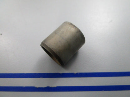 NEW OEM 312321 0312321 OMC Johnson Evinrude Sleeve 0810