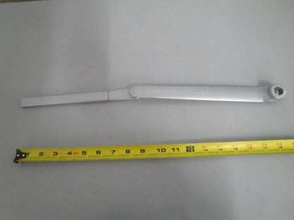 NEW OEM 320G LCN Door Closer Arm 0820