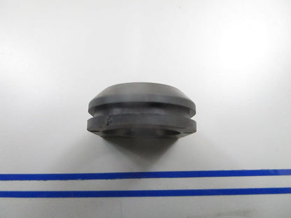 *NEW OEM* 0810 Mercury Quicksilver Grommet 25-824361
