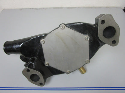 *NEW* 0720 Marine Tek Water Circulation Pump 18-685M Replaces: 44034 850454