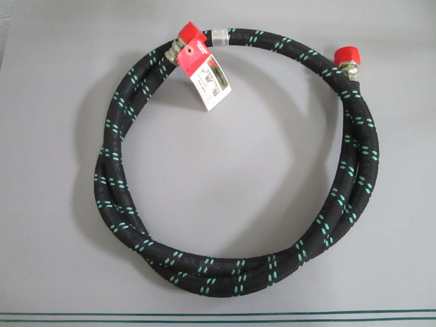 Ingersoll-Rand 39927033 Air Compressor Hose Genuine Factory Part NEW OEM 0820