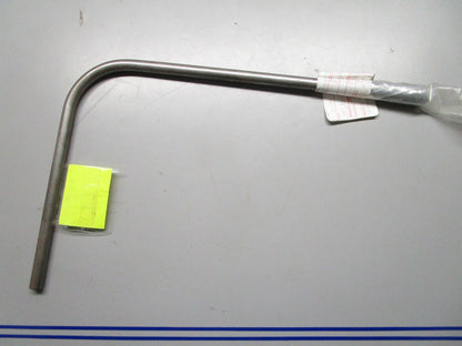 *NEW OEM* 0820 Volvo Penta Suction Pipe 861083