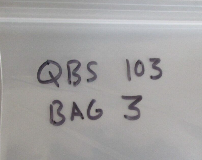 *NEW OEM* 0810 Honda Arm Clutch 22811-VE2-801