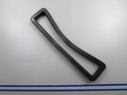 *NEW OEM* 0810 Mercury Quicksilver Grommet 813505