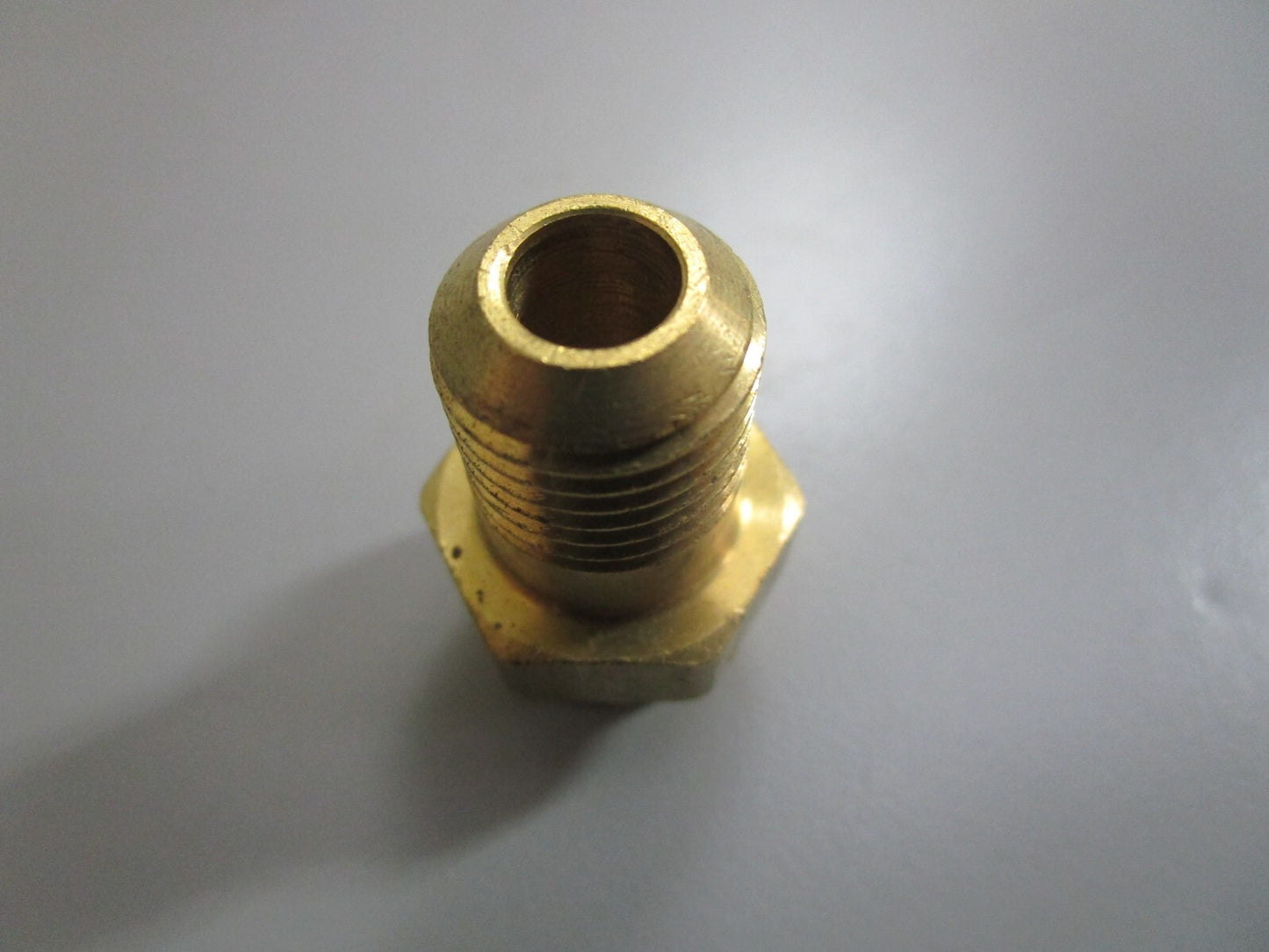 *NEW OEM* 0820 Volvo Penta Fitting 3593583