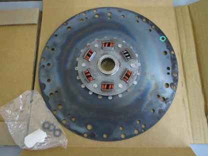 *NEW OEM* 0820 Volvo Penta Absorber 855694