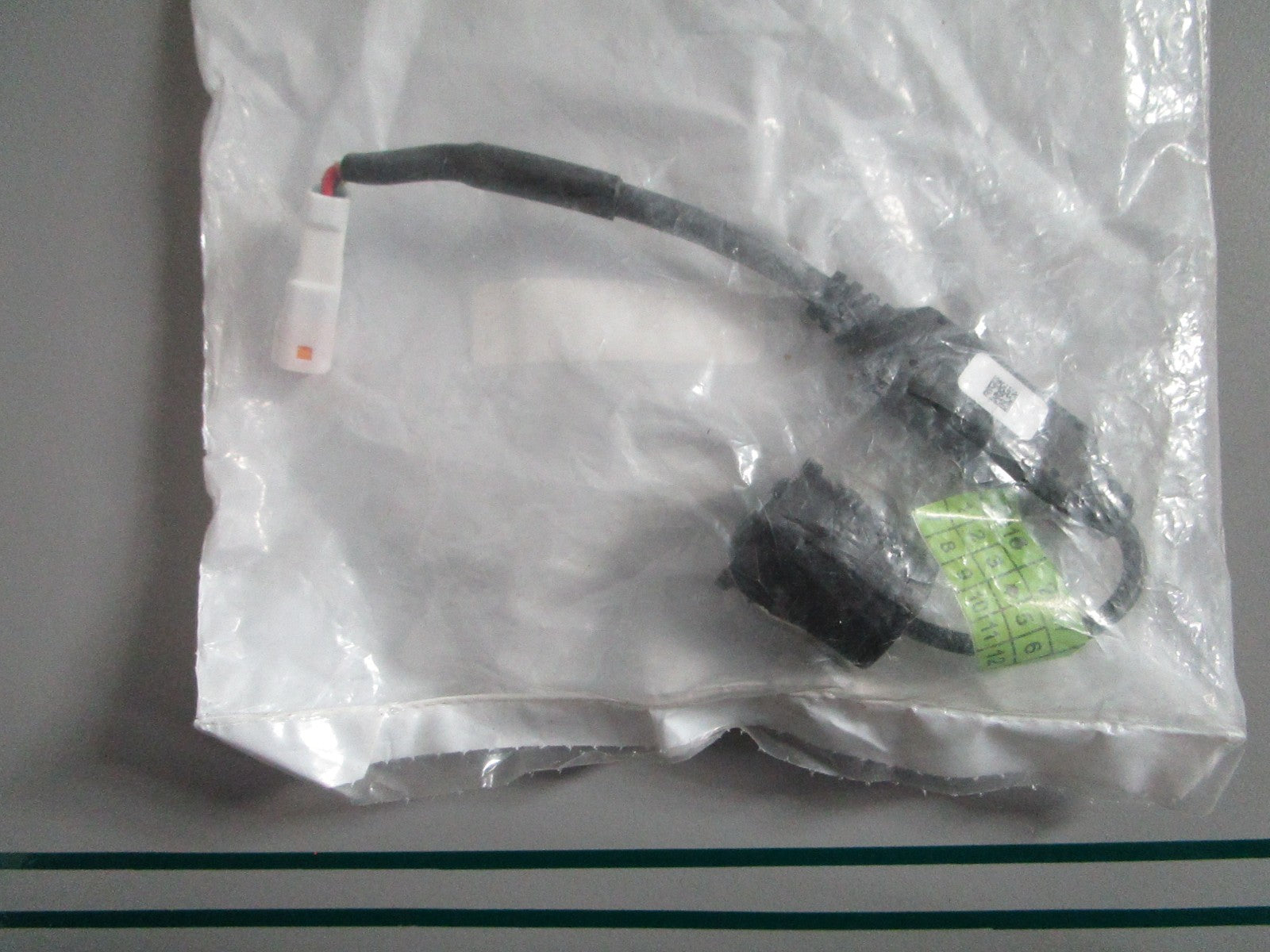 NEW OEM 4016539 Polaris Rear Camera Line 0820