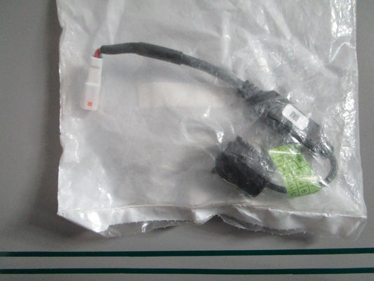 NEW OEM 4016539 Polaris Rear Camera Line 0820