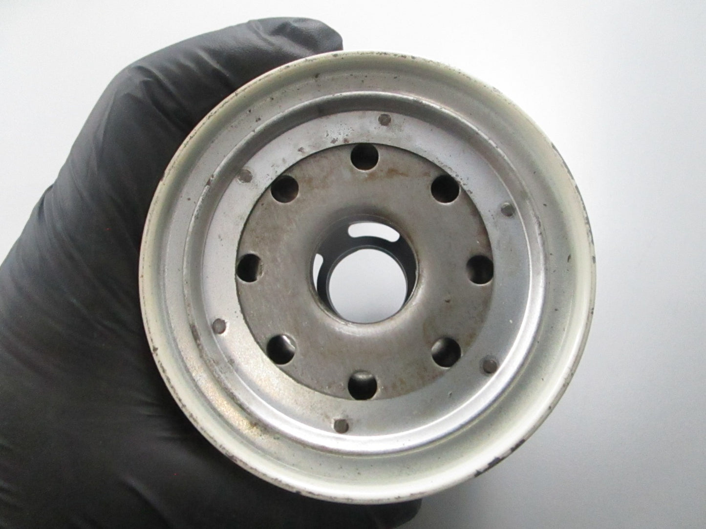 *NEW OEM* 0810 Onan Fuel Filter Element 149-1914-05