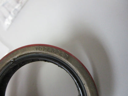 *NEW OEM* 0810 OMC Johnson Evinrude Seal 3853341