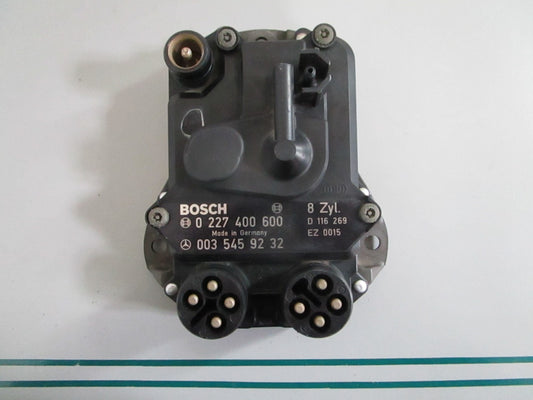 NEW OEM 0227400600 0035459232 Mercedes-Benz Bosch Ignition Control Module 0820