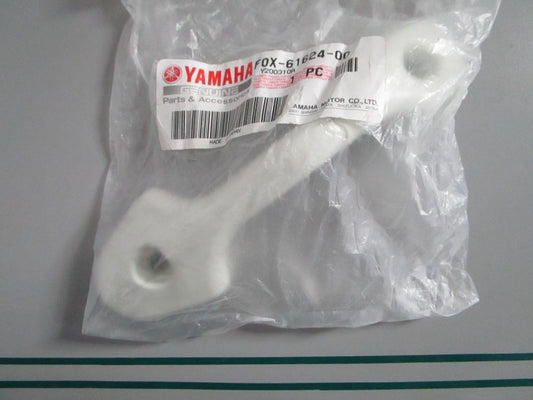 NEW OEM F0X-61624-00-00 Yamaha Boweye 0820