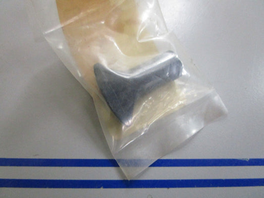 *NEW OEM* 0810 Mercury Quicksilver Knob F197507