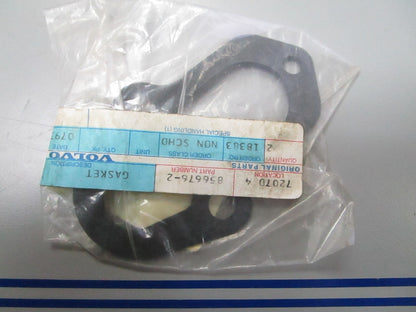 *NEW OEM* 0720 Volvo Penta Gasket 856676-2