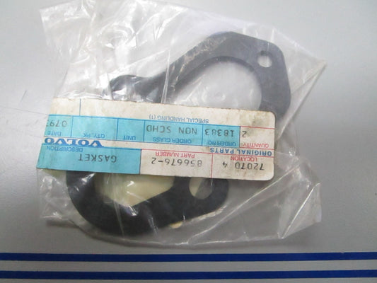 *NEW OEM* 0720 Volvo Penta Gasket 856676-2