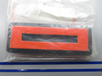 *NEW OEM* 0810 Honda Reflex Reflector 33741-MZ7-003