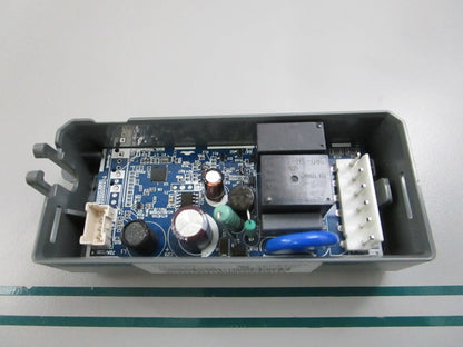 NEW OEM W11440714 Whirlpool Water Temp Control Board 0810