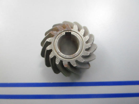 NEW OEM 312108 0312108 OMC Johnson Evinrude Pinion 0810