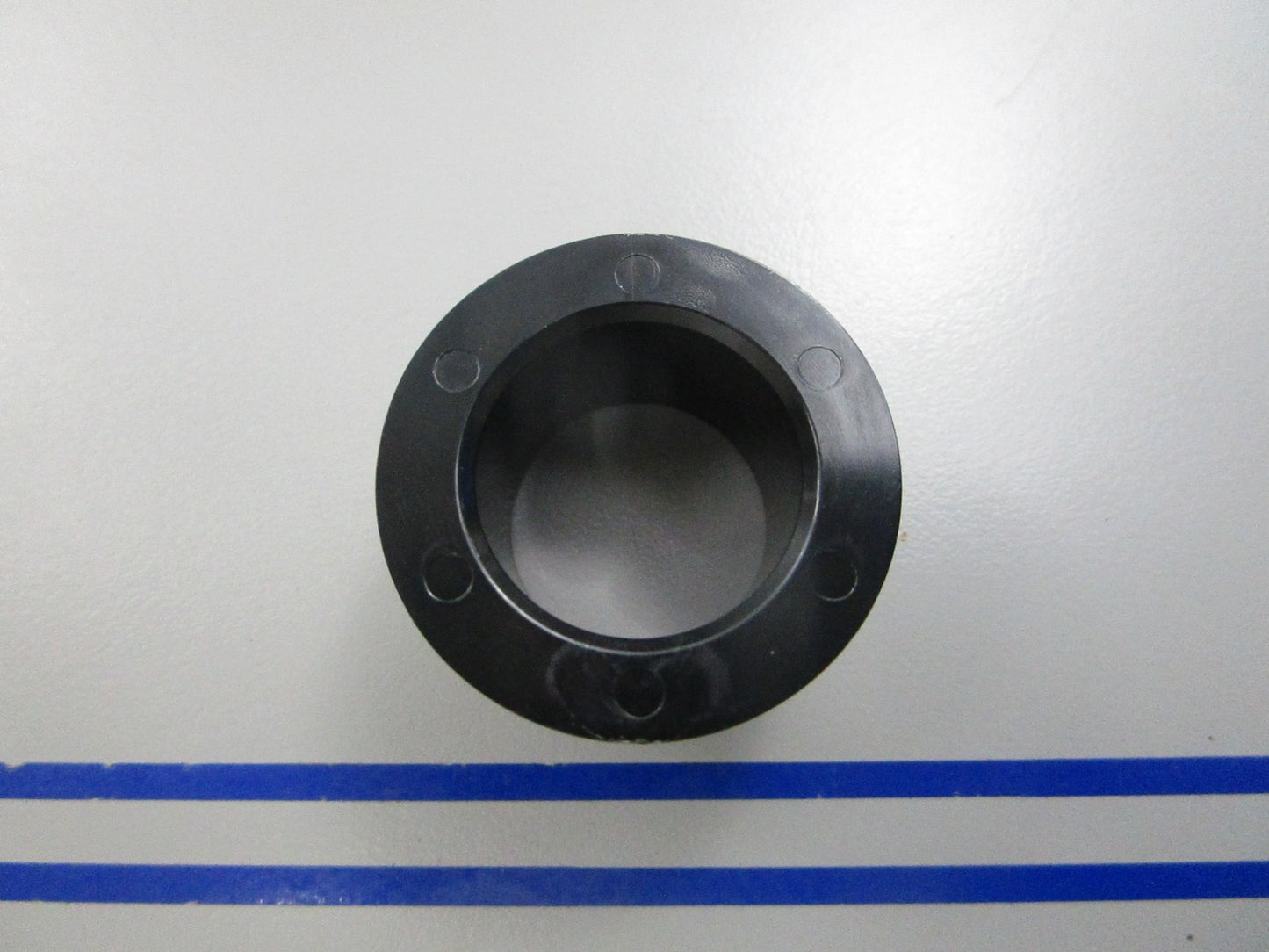 NEW OEM 09306-24001 Suzuki Bushing 0810