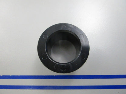 NEW OEM 09306-24001 Suzuki Bushing 0810