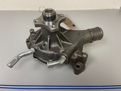 *NEW OEM* 0720 Gates Water Pump Assembly 43315