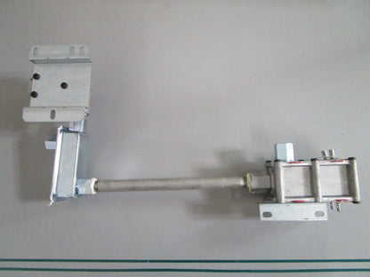 NEW OEM W10546238 WPW10546238 Whirlpool Gas Valve 0820