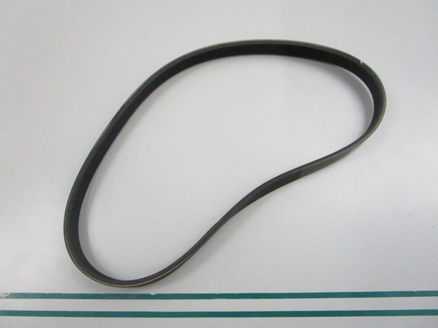 NEW OEM WPW10086384 Whirlpool Belt 0810