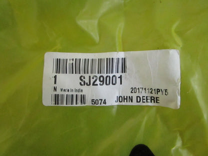 *NEW OEM* 0820 John Deere Oil Cup SJ29001