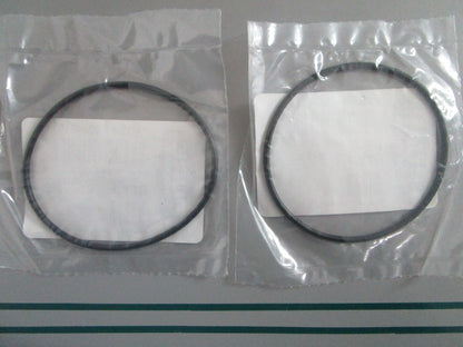 NEW OEM (LOT OF 2) 3234516 Polaris O-Ring 0820