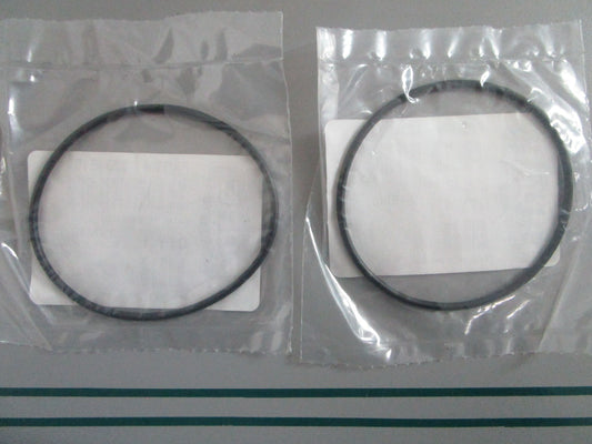 NEW OEM (LOT OF 2) 3234516 Polaris O-Ring 0820