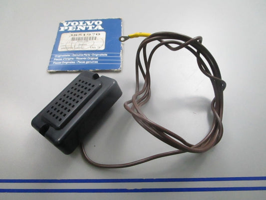 NEW OEM Volvo Penta 3851970 Sensor 0810