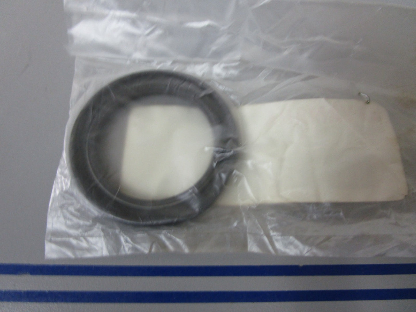 *NEW OEM* 0720 Yamaha Oil Seal 93102-38M59