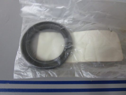 *NEW OEM* 0720 Yamaha Oil Seal 93102-38M59