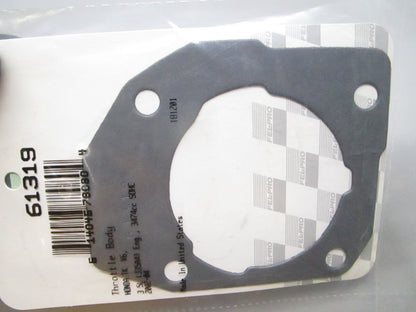 *NEW* 0810 Fel-Pro Thtottle Body Gasket 61319