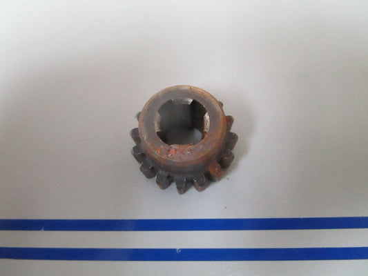 NEW OEM 313235 0313235 OMC Johnson Evinrude Gear 0810