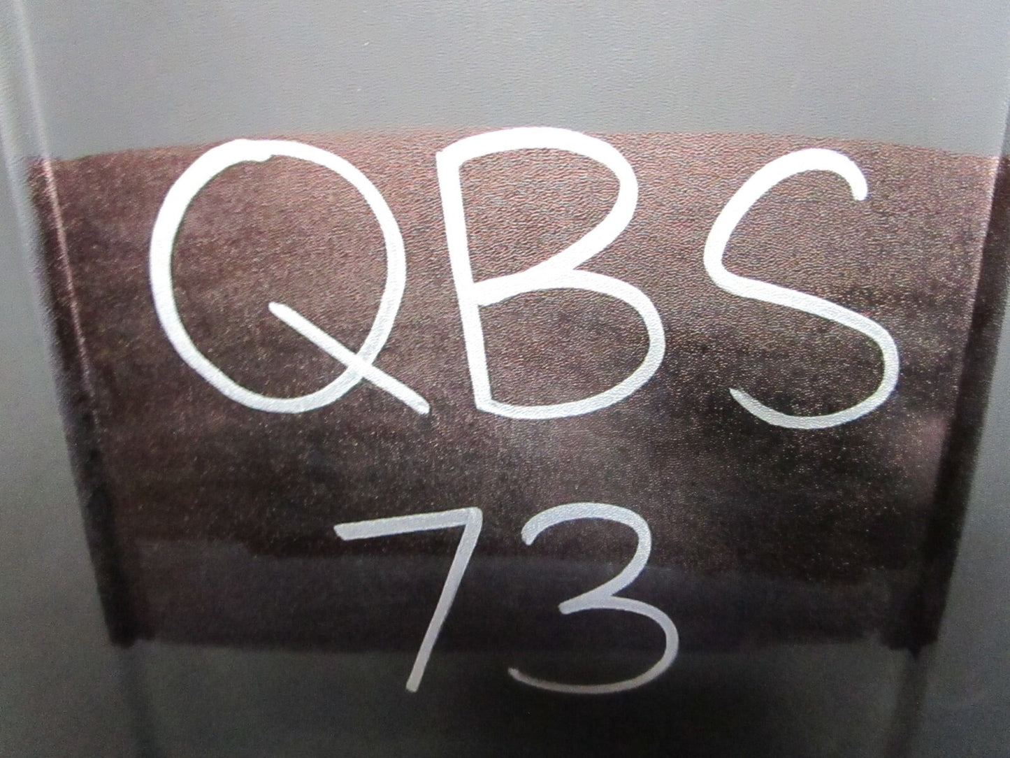 *NEW OEM* 0770 OMC Prestolite Bendix Drive 59-160