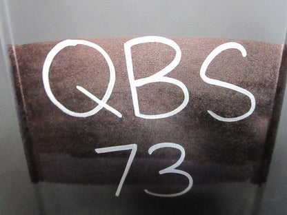 *NEW OEM* 0770 OMC Prestolite Bendix Drive 59-160