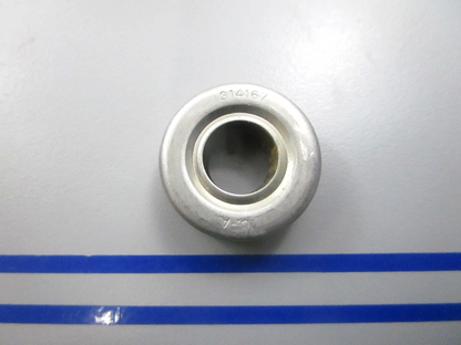 NEW OEM 314167 0314167 OMC Johnson Evinrude Seal 0810