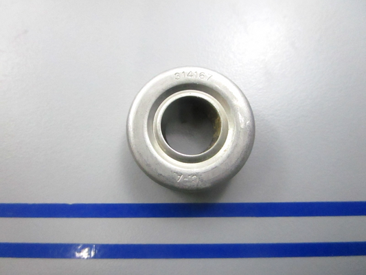NEW OEM 314167 0314167 OMC Johnson Evinrude Seal 0810