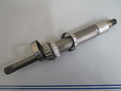 *NEW OEM* 0820 Volvo Penta Countershaft 3851342