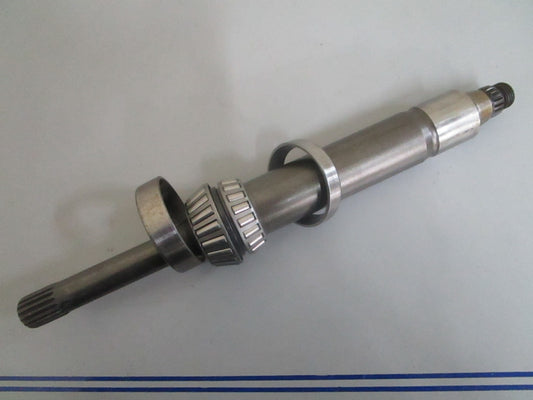 *NEW OEM* 0820 Volvo Penta Countershaft 3851342