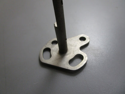 *NEW OEM* 0820 OMC Johnson Evinrude Throttle Shaft 387301 0387301