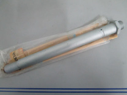 NEW OEM 41130-95540 Suzuki Clamp Bracket Shaft 0820